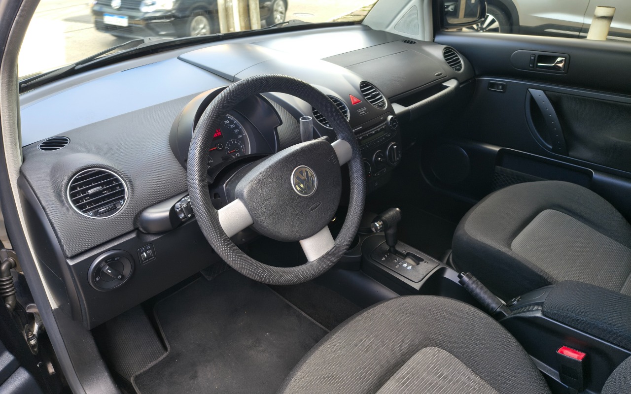 imagem-https://www.socarrao.com.br/sc-vehicle-images-prod/2746378/1785506277625-SU1HXzIwMjYwNzMwXzE0MTk1Mjc2OV9IRFIuanBn.jpg