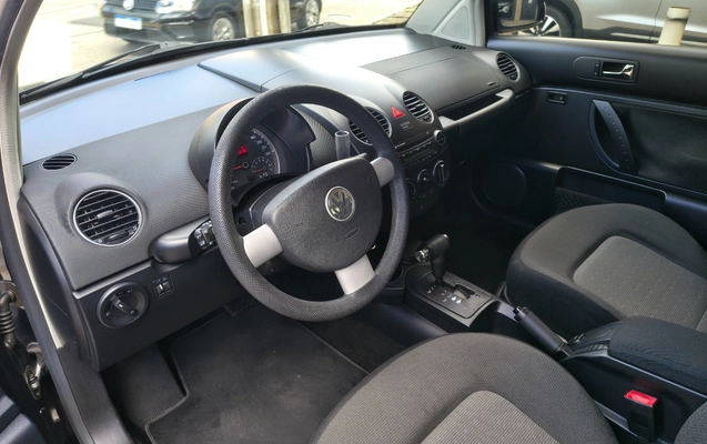 imagem-https://www.socarrao.com.br/sc-vehicle-images-prod/2746378/1785506277625-SU1HXzIwMjYwNzMwXzE0MTk1Mjc2OV9IRFIuanBn.jpg