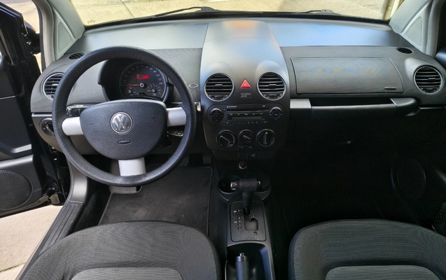 imagem-https://www.socarrao.com.br/sc-vehicle-images-prod/2746378/1785506277996-SU1HXzIwMjYwNzMwXzE0MjAxNjIwNV9IRFIuanBn.jpg