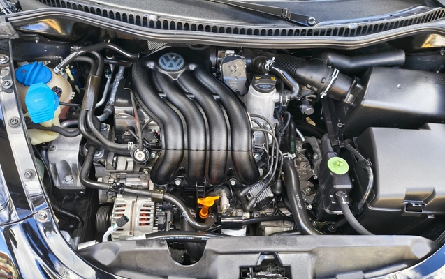 imagem-https://www.socarrao.com.br/sc-vehicle-images-prod/2746378/1785506278717-SU1HXzIwMjYwNzMwXzE0MjM0MDk5NF9IRFIuanBn.jpg