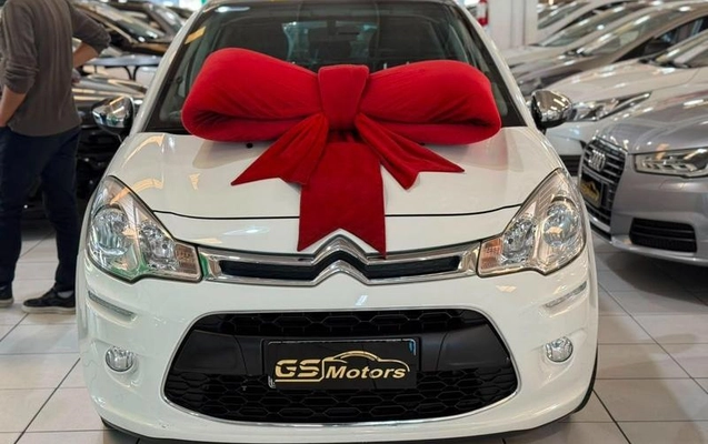 imagem-https://www.socarrao.com.br/sc-vehicle-images-prod/2746381/1791306965089-8291047_0_B_26ae3e44ea.jpeg