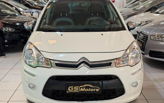 imagem-https://www.socarrao.com.br/sc-vehicle-images-prod/2746381/1791306965090-8291047_0_B_2f88b4f7db.jpeg