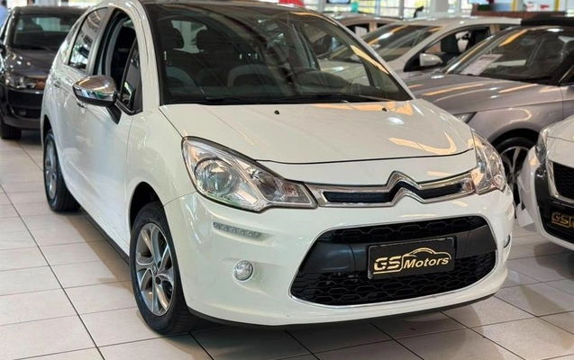 imagem-https://www.socarrao.com.br/sc-vehicle-images-prod/2746381/1791306965090-8291047_0_B_32c0c21de0.jpeg