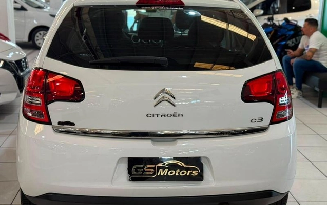 imagem-https://www.socarrao.com.br/sc-vehicle-images-prod/2746381/1791306965091-8291047_0_B_bd1fe85a45.jpeg