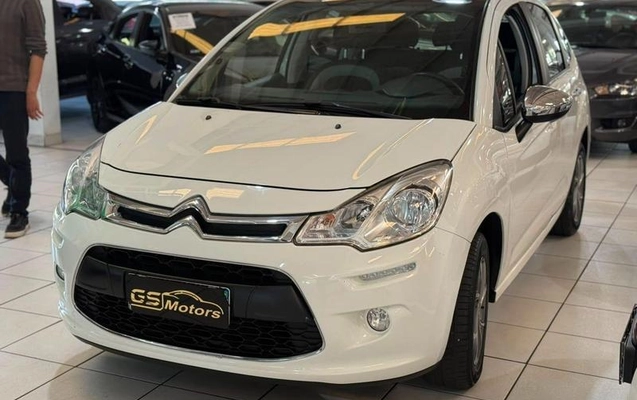 imagem-https://www.socarrao.com.br/sc-vehicle-images-prod/2746381/1791306965091-8291047_0_B_e5b1d2efd7.jpeg