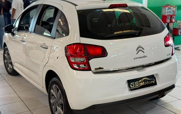 imagem-https://www.socarrao.com.br/sc-vehicle-images-prod/2746381/1791306965091-8291047_8_B_5e5ce35e09.jpeg