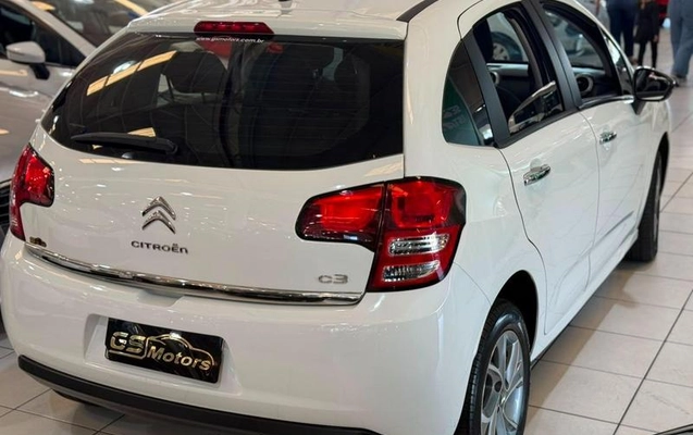 imagem-https://www.socarrao.com.br/sc-vehicle-images-prod/2746381/1791306965092-8291047_3_B_4c212d9ac8.jpeg