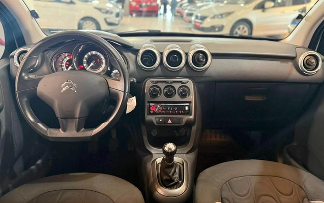 imagem-https://www.socarrao.com.br/sc-vehicle-images-prod/2746381/1791306965092-8291047_5_B_34d24678aa.jpeg