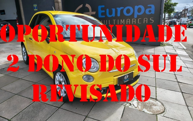 imagem-https://www.socarrao.com.br/sc-vehicle-images-prod/2746384/1786736748056-RlJFTlRFLmpwZw.jpg