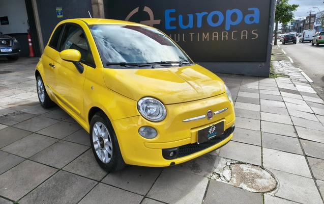 imagem-https://www.socarrao.com.br/sc-vehicle-images-prod/2746384/1786736748231-SU1HXzIwMjYwODE0XzEwMzAyNTczMl9IRFIuanBn.jpg