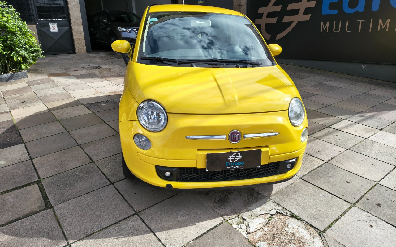 imagem-https://www.socarrao.com.br/sc-vehicle-images-prod/2746384/1786736748302-SU1HXzIwMjYwODE0XzEwMzAyOTczNV9IRFIuanBn.jpg