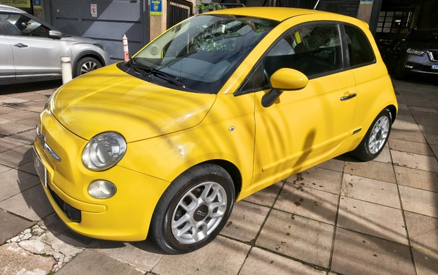 imagem-https://www.socarrao.com.br/sc-vehicle-images-prod/2746384/1786736748397-SU1HXzIwMjYwODE0XzEwMzAzNzAzMF9IRFIuanBn.jpg