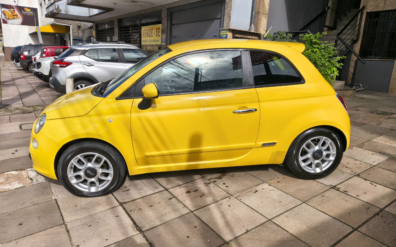 imagem-https://www.socarrao.com.br/sc-vehicle-images-prod/2746384/1786736748483-SU1HXzIwMjYwODE0XzEwMzA0MzcwMl9IRFIuanBn.jpg