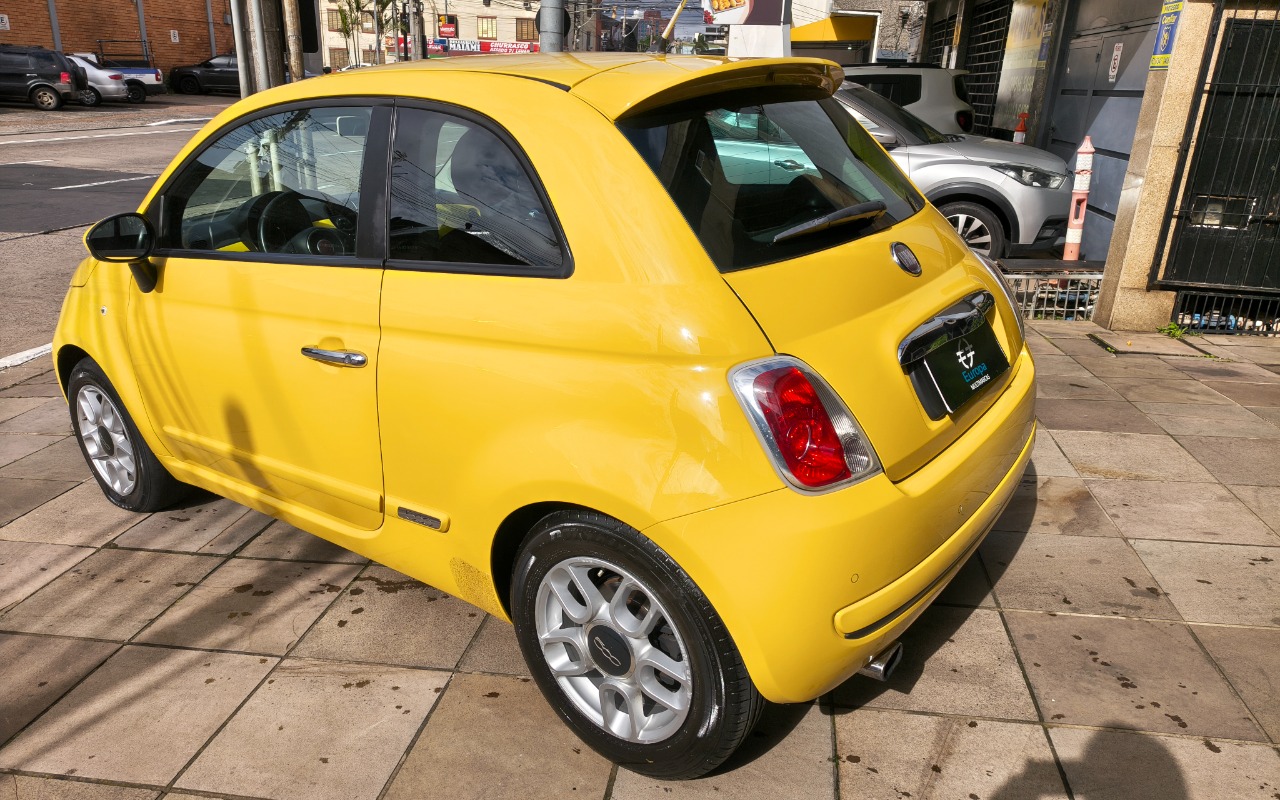 imagem-https://www.socarrao.com.br/sc-vehicle-images-prod/2746384/1786736748581-SU1HXzIwMjYwODE0XzEwMzA1MDMyN19IRFIuanBn.jpg