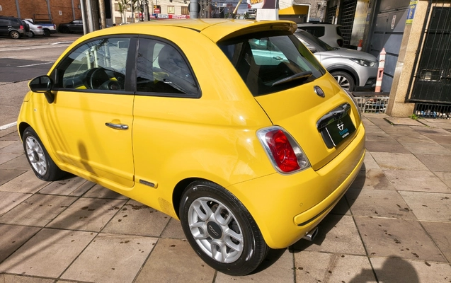 imagem-https://www.socarrao.com.br/sc-vehicle-images-prod/2746384/1786736748581-SU1HXzIwMjYwODE0XzEwMzA1MDMyN19IRFIuanBn.jpg