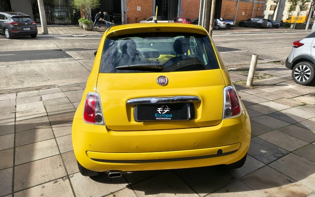 imagem-https://www.socarrao.com.br/sc-vehicle-images-prod/2746384/1786736748726-SU1HXzIwMjYwODE0XzEwMzA1NTY2M19IRFIuanBn.jpg