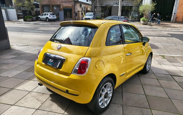 imagem-https://www.socarrao.com.br/sc-vehicle-images-prod/2746384/1786736748853-SU1HXzIwMjYwODE0XzEwMzEwMTUyNl9IRFIuanBn.jpg