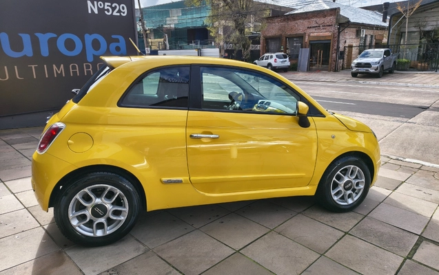 imagem-https://www.socarrao.com.br/sc-vehicle-images-prod/2746384/1786736748910-SU1HXzIwMjYwODE0XzEwMzEwNzA2NV9IRFIuanBn.jpg