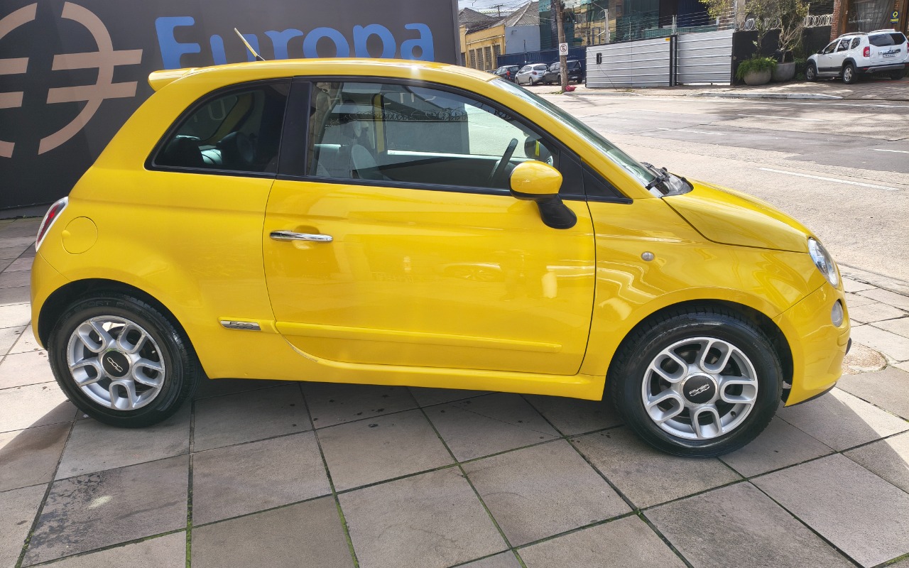 imagem-https://www.socarrao.com.br/sc-vehicle-images-prod/2746384/1786736748997-SU1HXzIwMjYwODE0XzEwMzEyMDI0NV9IRFIuanBn.jpg