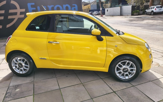 imagem-https://www.socarrao.com.br/sc-vehicle-images-prod/2746384/1786736748997-SU1HXzIwMjYwODE0XzEwMzEyMDI0NV9IRFIuanBn.jpg