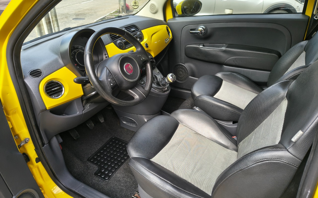 imagem-https://www.socarrao.com.br/sc-vehicle-images-prod/2746384/1786736749133-SU1HXzIwMjYwODE0XzEwMzE0MzAyNV9IRFIuanBn.jpg