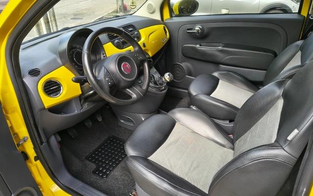 imagem-https://www.socarrao.com.br/sc-vehicle-images-prod/2746384/1786736749133-SU1HXzIwMjYwODE0XzEwMzE0MzAyNV9IRFIuanBn.jpg