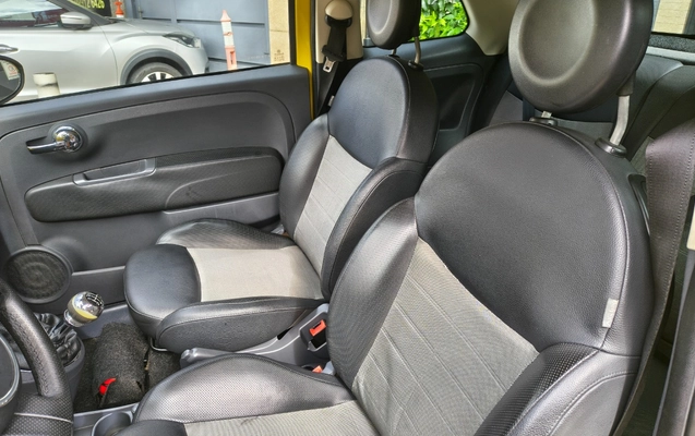 imagem-https://www.socarrao.com.br/sc-vehicle-images-prod/2746384/1786736749225-SU1HXzIwMjYwODE0XzEwMzE0NjcyN19IRFIuanBn.jpg