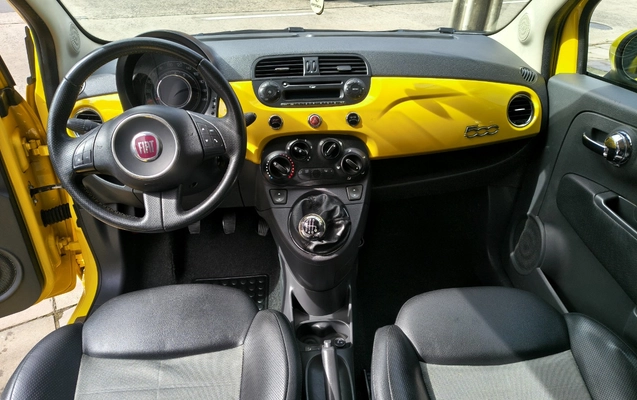 imagem-https://www.socarrao.com.br/sc-vehicle-images-prod/2746384/1786736749348-SU1HXzIwMjYwODE0XzEwMzIwODg4Nl9IRFIuanBn.jpg