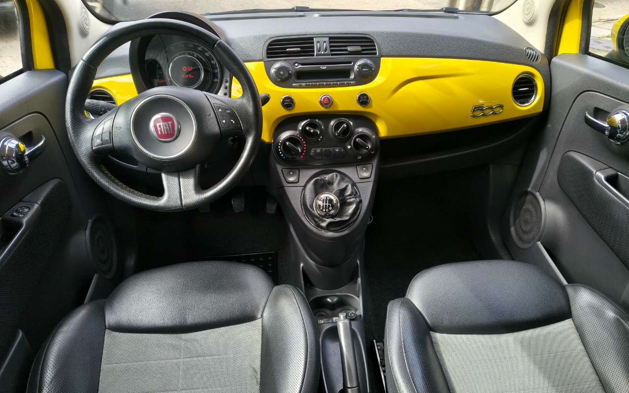 imagem-https://www.socarrao.com.br/sc-vehicle-images-prod/2746384/1786736749441-SU1HXzIwMjYwODE0XzEwMzIyMDc2Nl9IRFIuanBn.jpg