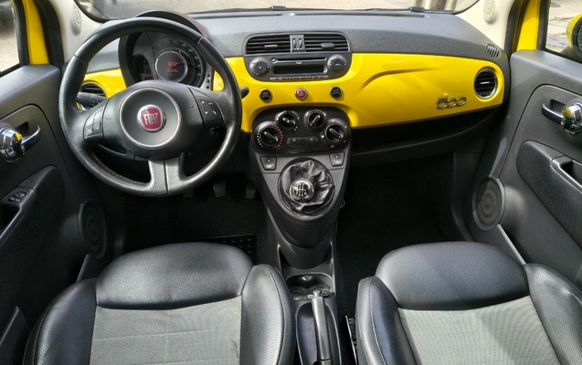imagem-https://www.socarrao.com.br/sc-vehicle-images-prod/2746384/1786736749441-SU1HXzIwMjYwODE0XzEwMzIyMDc2Nl9IRFIuanBn.jpg