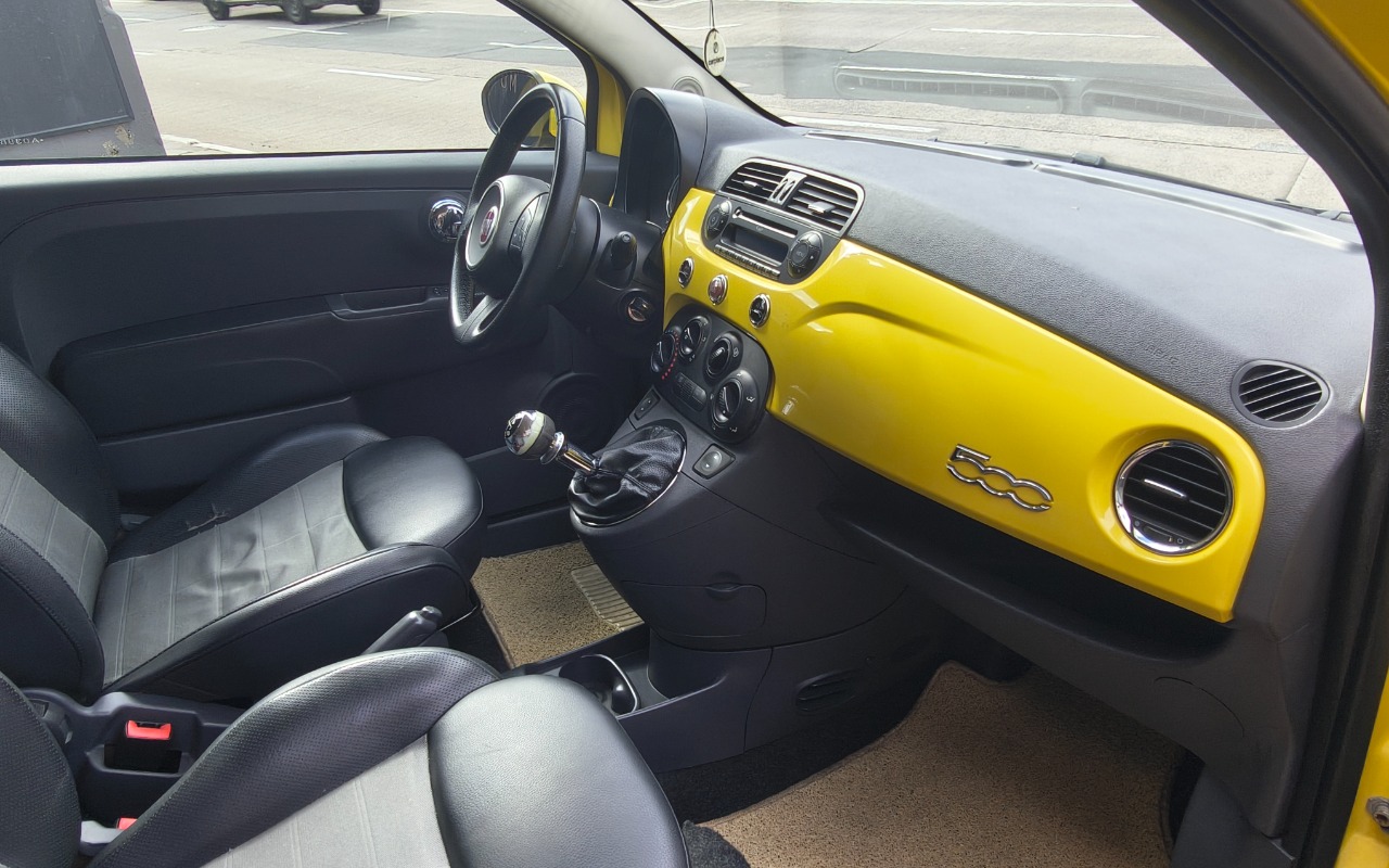 imagem-https://www.socarrao.com.br/sc-vehicle-images-prod/2746384/1786736749720-SU1HXzIwMjYwODE0XzEwMzM0MjQzOF9IRFIuanBn.jpg