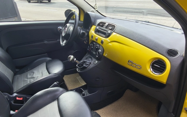 imagem-https://www.socarrao.com.br/sc-vehicle-images-prod/2746384/1786736749720-SU1HXzIwMjYwODE0XzEwMzM0MjQzOF9IRFIuanBn.jpg
