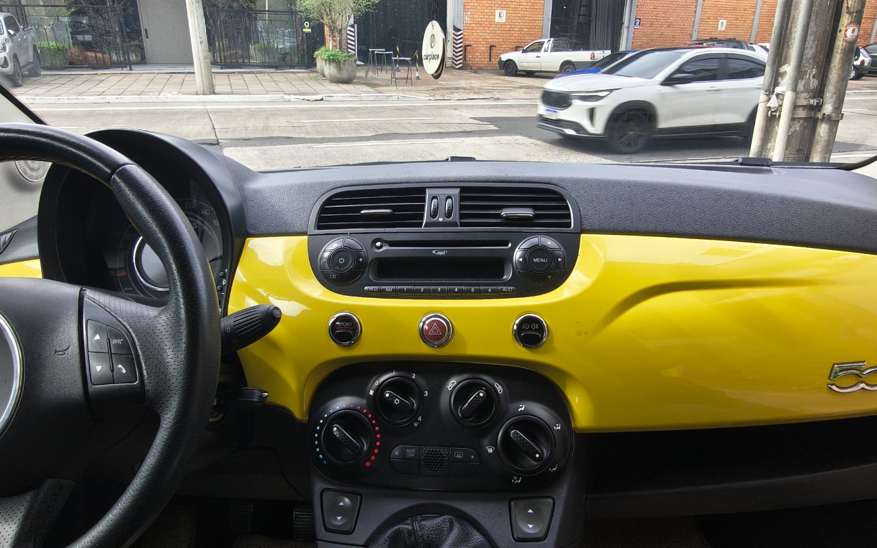 imagem-https://www.socarrao.com.br/sc-vehicle-images-prod/2746384/1786736749872-SU1HXzIwMjYwODE0XzEwMzM1NjM3OF9IRFIuanBn.jpg