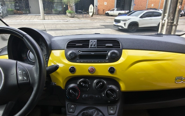 imagem-https://www.socarrao.com.br/sc-vehicle-images-prod/2746384/1786736749872-SU1HXzIwMjYwODE0XzEwMzM1NjM3OF9IRFIuanBn.jpg