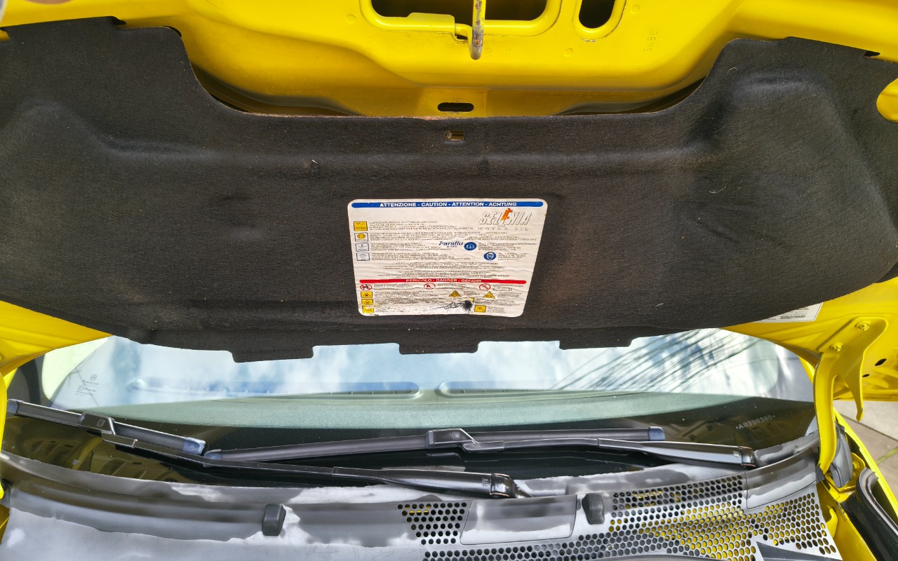 imagem-https://www.socarrao.com.br/sc-vehicle-images-prod/2746384/1786736750063-SU1HXzIwMjYwODE0XzEwMzUzMTQ2N19IRFIuanBn.jpg