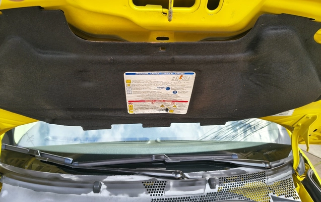 imagem-https://www.socarrao.com.br/sc-vehicle-images-prod/2746384/1786736750063-SU1HXzIwMjYwODE0XzEwMzUzMTQ2N19IRFIuanBn.jpg