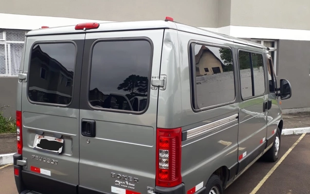 imagem-https://www.socarrao.com.br/sc-vehicle-images-prod/2746495/1784488393549-NTI4ZGYxNjktYjBhMC00Y2VlLWFhMWQtZDU4ZDFhYzJkMjY2XzY1N0YzMDJCLUJDNjEtNEVDMi1BQ0EzLUQ4QTk0Mzk1MzJFNS5qcGVn.jpeg