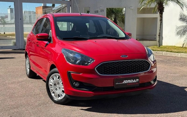 imagem-https://www.socarrao.com.br/sc-vehicle-images-prod/2746558/1788962931661-8294422_20_B_df062cc264.jpeg