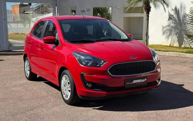 imagem-https://www.socarrao.com.br/sc-vehicle-images-prod/2746558/1788962931663-8294422_16_B_22e99e2df2.jpeg