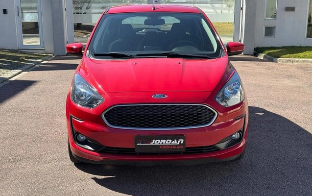 imagem-https://www.socarrao.com.br/sc-vehicle-images-prod/2746558/1788962931665-8294422_14_B_3fe6edee41.jpeg