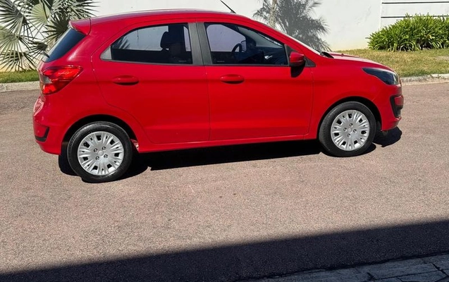 imagem-https://www.socarrao.com.br/sc-vehicle-images-prod/2746558/1788962931672-8294422_9_B_8ad77071bc.jpeg