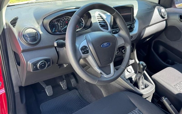 imagem-https://www.socarrao.com.br/sc-vehicle-images-prod/2746558/1788962931674-8294422_5_B_34b60f7240.jpeg
