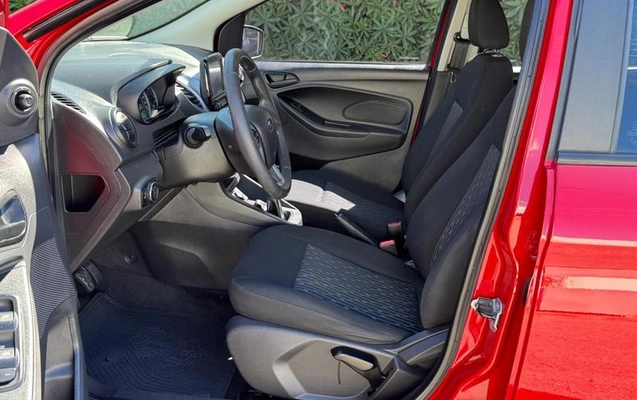 imagem-https://www.socarrao.com.br/sc-vehicle-images-prod/2746558/1788962931677-8294422_2_B_c30c8b2c9e.jpeg