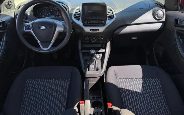 imagem-https://www.socarrao.com.br/sc-vehicle-images-prod/2746558/1788962931679-8294422_16_B_3bfec0b4f1.jpeg