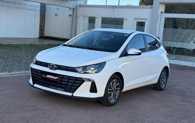imagem-https://www.socarrao.com.br/sc-vehicle-images-prod/2746624/1788962937622-8294425_17_B_1a4ce14ddb.jpeg