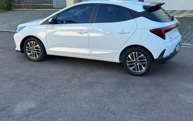 imagem-https://www.socarrao.com.br/sc-vehicle-images-prod/2746624/1788962937624-8294425_17_B_1b9e5a824a.jpeg