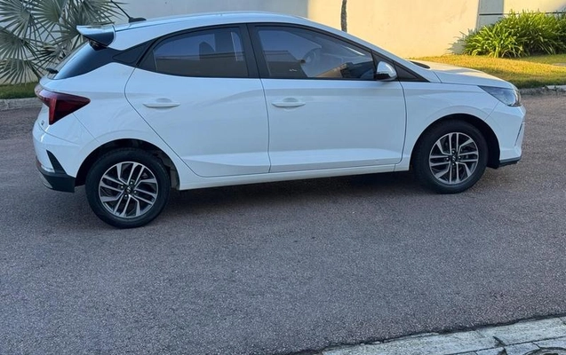 imagem-https://www.socarrao.com.br/sc-vehicle-images-prod/2746624/1788962937629-8294425_12_B_653b8c3ed5.jpeg