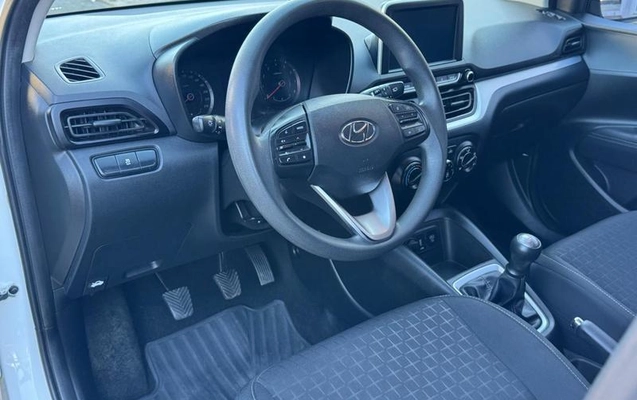 imagem-https://www.socarrao.com.br/sc-vehicle-images-prod/2746624/1788962937631-8294425_10_B_491cf6585a.jpeg