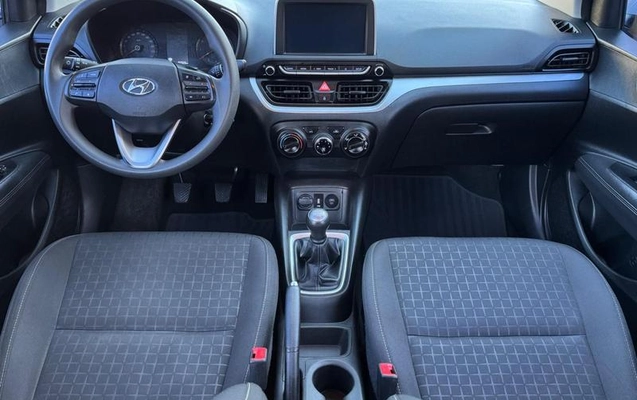 imagem-https://www.socarrao.com.br/sc-vehicle-images-prod/2746624/1788962937637-8294425_12_B_26c7d920b3.jpeg