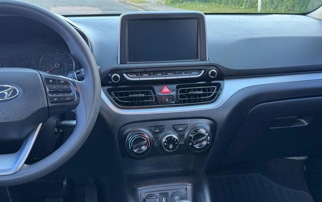 imagem-https://www.socarrao.com.br/sc-vehicle-images-prod/2746624/1788962937642-8294425_1_B_1515f14ef5.jpeg